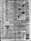 Daily News (London) Saturday 21 August 1909 Page 7