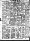 Daily News (London) Tuesday 24 August 1909 Page 2