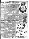 Daily News (London) Tuesday 24 August 1909 Page 3