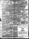 Daily News (London) Tuesday 24 August 1909 Page 6