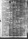 Daily News (London) Tuesday 24 August 1909 Page 7