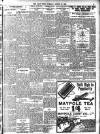 Daily News (London) Tuesday 31 August 1909 Page 3