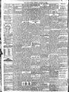 Daily News (London) Tuesday 31 August 1909 Page 4