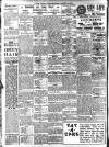 Daily News (London) Tuesday 31 August 1909 Page 8