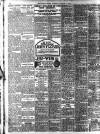 Daily News (London) Tuesday 31 August 1909 Page 10