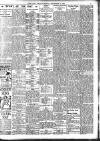 Daily News (London) Saturday 04 September 1909 Page 2