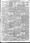 Daily News (London) Saturday 04 September 1909 Page 4