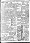 Daily News (London) Saturday 04 September 1909 Page 6