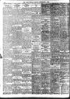 Daily News (London) Saturday 04 September 1909 Page 9