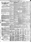 Daily News (London) Wednesday 08 September 1909 Page 2