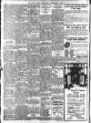 Daily News (London) Wednesday 08 September 1909 Page 8