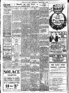 Daily News (London) Wednesday 08 September 1909 Page 10