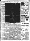 Daily News (London) Wednesday 08 September 1909 Page 11