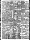 Daily News (London) Thursday 09 September 1909 Page 2