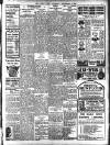 Daily News (London) Thursday 09 September 1909 Page 3