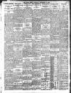 Daily News (London) Thursday 09 September 1909 Page 7