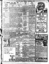 Daily News (London) Thursday 09 September 1909 Page 8