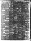 Daily News (London) Thursday 09 September 1909 Page 10