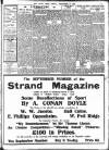 Daily News (London) Friday 10 September 1909 Page 2