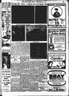 Daily News (London) Friday 10 September 1909 Page 5