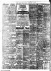 Daily News (London) Friday 10 September 1909 Page 6