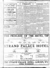 Daily News (London) Monday 13 September 1909 Page 2