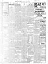 Daily News (London) Tuesday 14 September 1909 Page 2