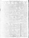 Daily News (London) Tuesday 14 September 1909 Page 4