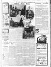 Daily News (London) Tuesday 14 September 1909 Page 5