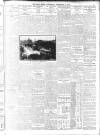 Daily News (London) Wednesday 15 September 1909 Page 4