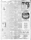 Daily News (London) Thursday 16 September 1909 Page 2