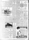 Daily News (London) Saturday 18 September 1909 Page 3