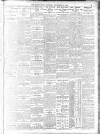 Daily News (London) Saturday 18 September 1909 Page 5