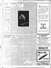 Daily News (London) Saturday 18 September 1909 Page 6