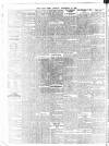 Daily News (London) Monday 20 September 1909 Page 4