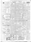 Daily News (London) Friday 24 September 1909 Page 2