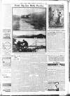 Daily News (London) Tuesday 28 September 1909 Page 6