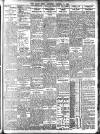 Daily News (London) Saturday 02 October 1909 Page 7