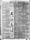 Daily News (London) Saturday 02 October 1909 Page 10