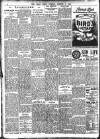 Daily News (London) Tuesday 05 October 1909 Page 4