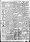 Daily News (London) Tuesday 05 October 1909 Page 6