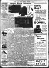 Daily News (London) Tuesday 05 October 1909 Page 11
