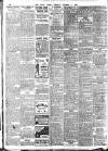 Daily News (London) Tuesday 05 October 1909 Page 12