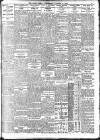 Daily News (London) Wednesday 06 October 1909 Page 6