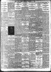 Daily News (London) Saturday 09 October 1909 Page 7