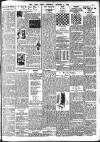 Daily News (London) Saturday 09 October 1909 Page 11