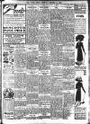 Daily News (London) Monday 11 October 1909 Page 2