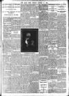 Daily News (London) Monday 11 October 1909 Page 6