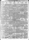 Daily News (London) Monday 11 October 1909 Page 8
