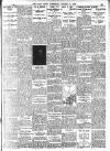 Daily News (London) Wednesday 13 October 1909 Page 5